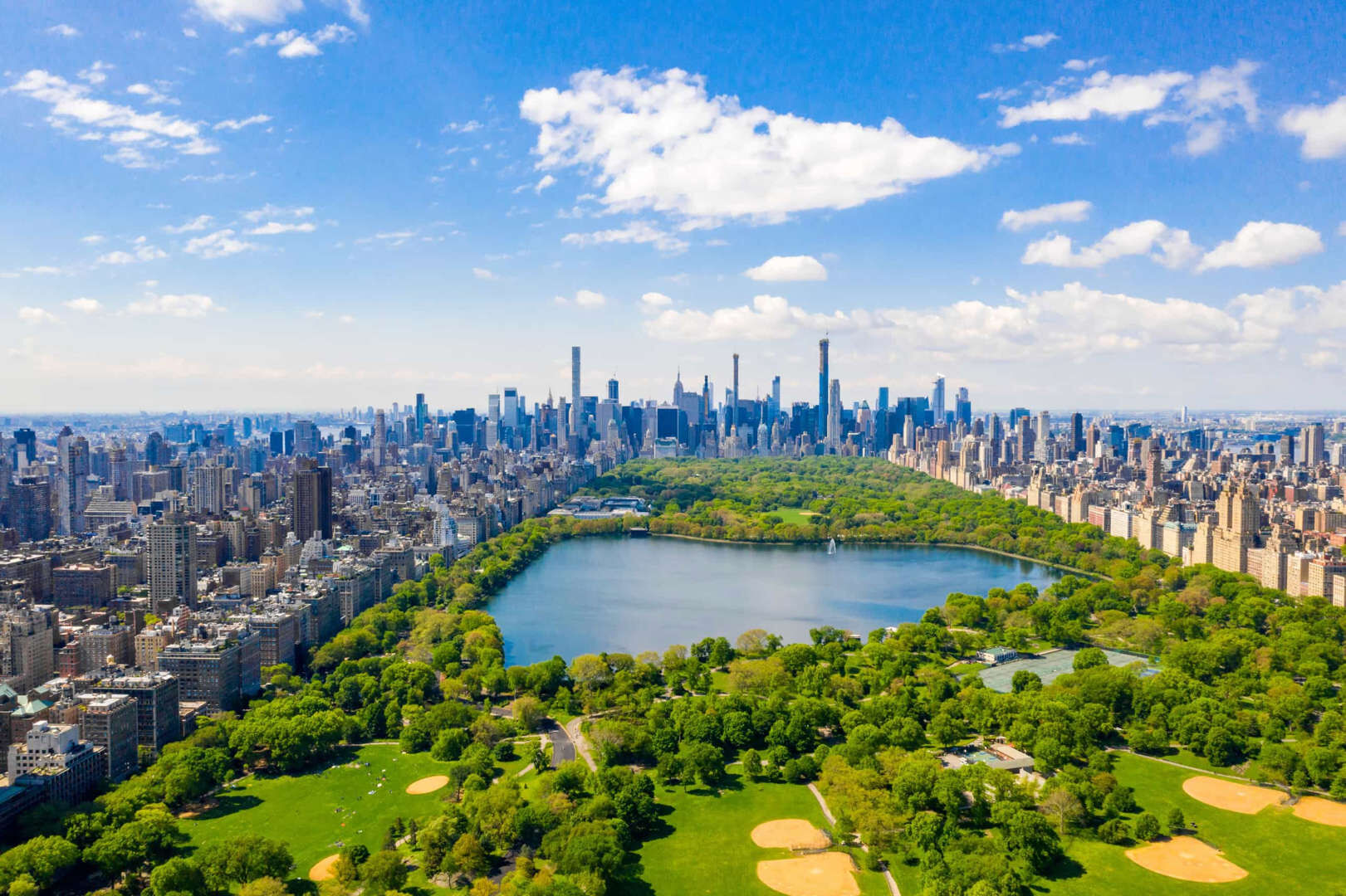 NEW YORK - CENTRAL PARK.jpg